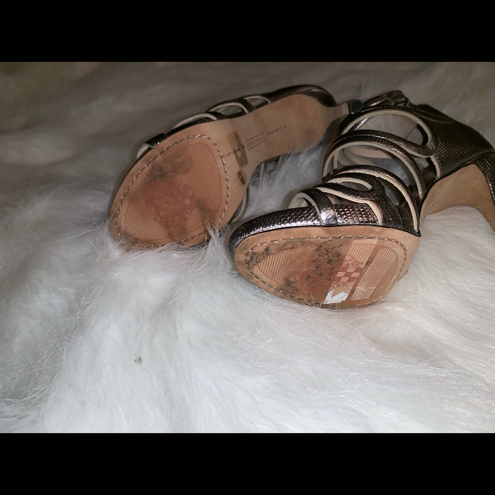 Vince Camuto Shoes - Picture 3 of 5
